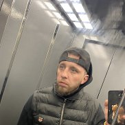 , 34 , 