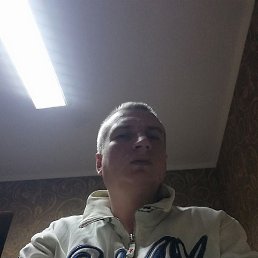 ���������, �����, 40 ���