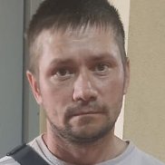 , 38 , 