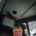 ���� ���������, ������-��������, 50 ��� - ��������� 28 ���� 2026 � ������ ���� ����������