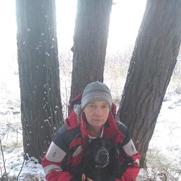 , 49,  