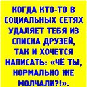 ���� ������, ������, 62 ���� - ��������� 1 ������� 2026 � ������ ������ ��������