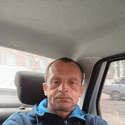 ����, ������, 41 ���