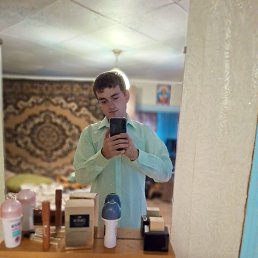 , 20, 