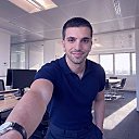 ���� �������, �������, 30 ��� - ��������� 9 ������� 2026 � ������ ���� ����������