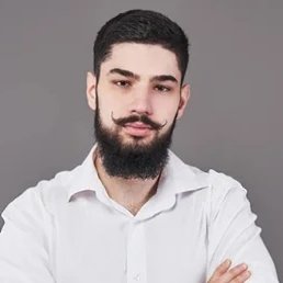 ������, ������, 29 ���