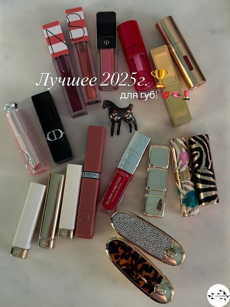 �e�o���, co�pa��e�.���� ����� ����� � �������