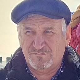 ��������, ������, 67 ���