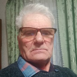 ��������, ����, 64 ����