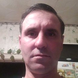 ������, ������, 43 ����