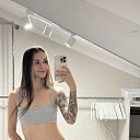 ���� �������� ��������, �����������, 24 ���� - ��������� 9 ��� 2026