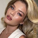 ���� ������, ������, 25 ��� - ��������� 13 ������ 2023