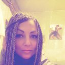 ���� ���������, ���������, 41 ��� - ��������� 28 �������� 2025 � ������ ���� ����������