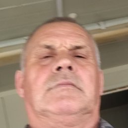 ����, �����������, 56 ���