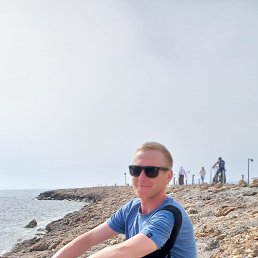 , 30, -