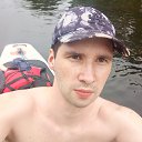 ���� �������, ���������, 34 ���� - ��������� 2 ��� 2024 � ������ ���� ����������