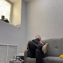 ���� ������, ����������, 50 ��� - ��������� 28 ���� 2025