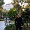 ���� �������, ������-��-����, 62 ���� - ��������� 5 ������ 2024 � ������ ���� ����������