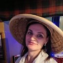 ���� ��������, ������, 50 ��� - ��������� 24 ������� 2023 � ������ ������ ��������