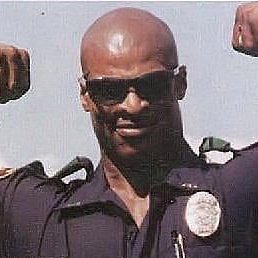 ������������, �������, 23 ����