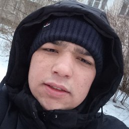 �������, �����-���������, 28 ���