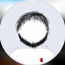 ���� Jamol, �������, 26 ��� - ��������� 5 ������ 2023 � ������ ���� ����������