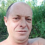 �������, 47 ���, ����