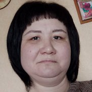 , 35 , 