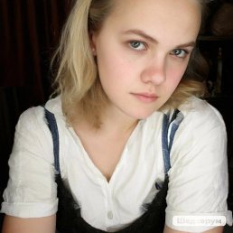 , 18, 