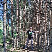 �����, 69 ���, ���������