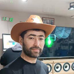 ���� Max, �������, 41 ��� - ��������� 2 ������� 2024