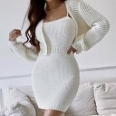 ���� Evelynn, �����, 33 ���� - ��������� 10 �������� 2026