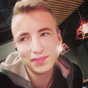 , 18 , 