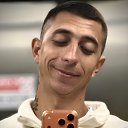 ���� �������, ������, 29 ��� - ��������� 18 ���� 2026 � ������ ���� ����������