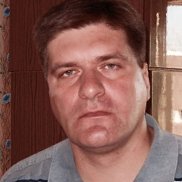 �������, 51 ���, ������