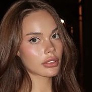 �����, 22 ����, ������