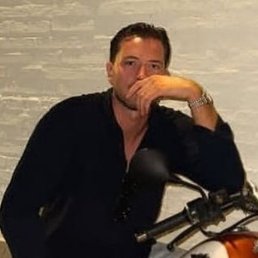 Ali, ����, 40 ���