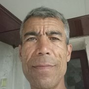 Санжарбек, 52 года, Ташкент Санжарбек, 52 года, Ташкент