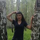 ���� M�����, ��������� - ��������� 3 ��� 2026 � ������ ���� ����������