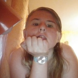 , 33 , 