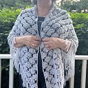 ���� ��������, �����, 68 ��� - ��������� 4 ����� 2024