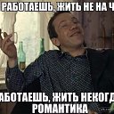 ���� �����, ���, 58 ��� - ��������� 3 ������ 2026