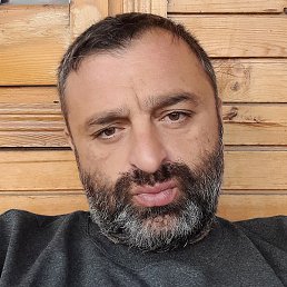 Avtandil, , 42 