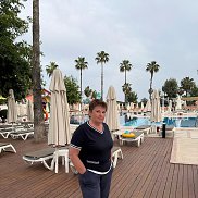 Валентина, , Псков Валентина, , Псков