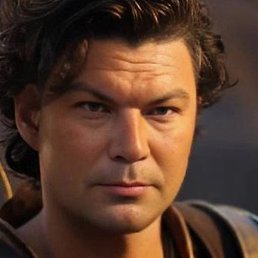 �������, ������, 48 ���