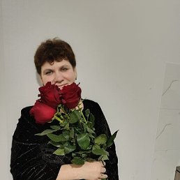 �������, �����-���������, 48 ���