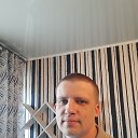 ���� �����, ������, 35 ��� - ��������� 30 ������� 2026 � ������ ���� ����������