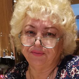 B, , 71 