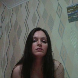 ���, 27 ���, �����