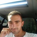 ���� ������, �����������, 31 ��� - ��������� 27 ���� 2024 � ������ ���� ����������